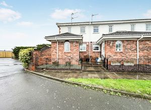 Photo 11- click for photo gallery